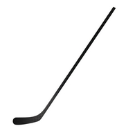 Клюшка для хоккея карбоновая P92, P28