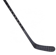 Клюшка для хоккея карбоновая P92, P28, P88, P29 Tiuden Sports