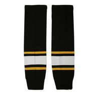 Гамаши (гетры) хоккейные