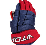 Перчатки (краги) хоккейные