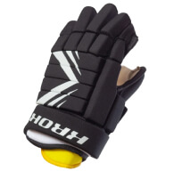 Перчатки (краги) хоккейные