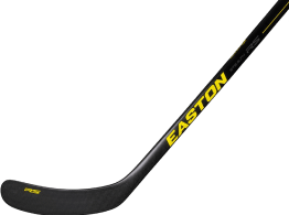 Карбоновые клюшки для хоккея