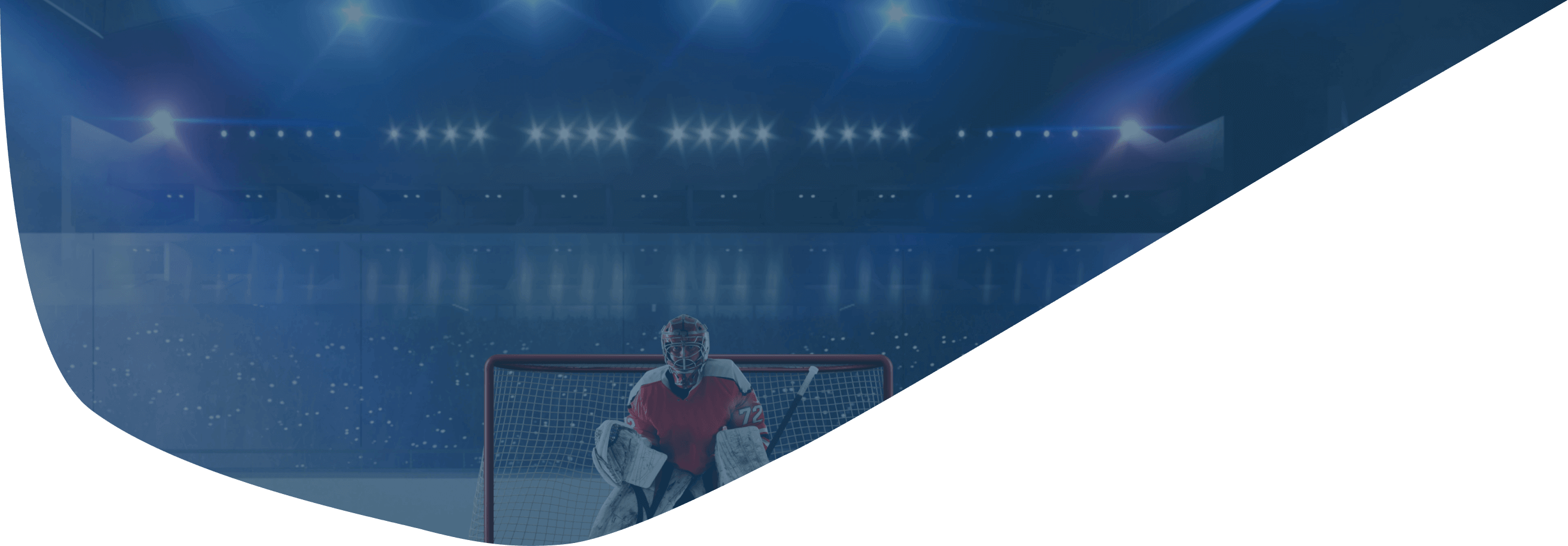 хоккейные клюшки, брендовые перчатки, лента, tiuden sports