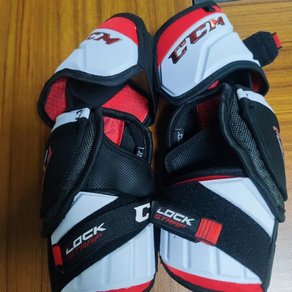 Хоккейная защита