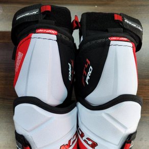 Хоккейная защита