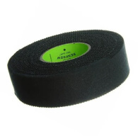 Лента хоккейная для клюшек Tiuden Sports