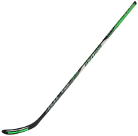 Клюшка BAUER SYNC P92