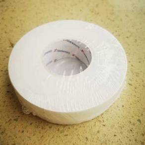 Лента для хоккейных клюшек