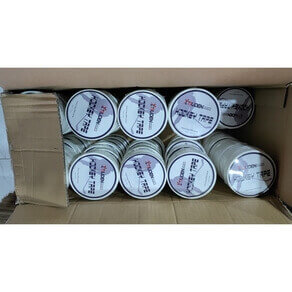 Лента для хоккейных клюшек