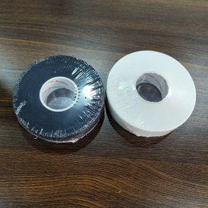 Лента для хоккейных клюшек