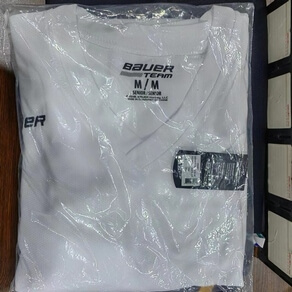 Хоккейная форма: футболка, штаны (шорты, трусы), гамаши (гетры)