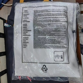 Хоккейная форма: футболка, штаны (шорты, трусы), гамаши (гетры)