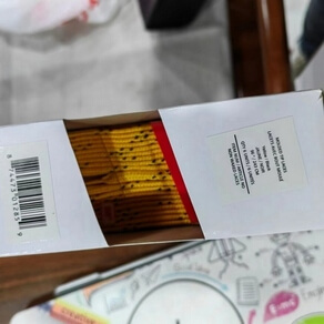 Хоккейная форма: шнурки